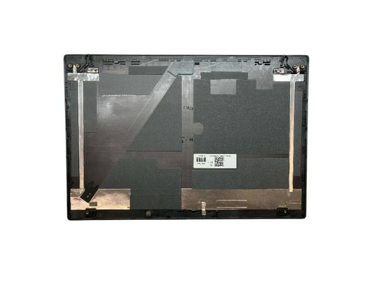 Lenovo for ThinkPad T480s (PN: AQ16Q000B00) - 2400253 #2