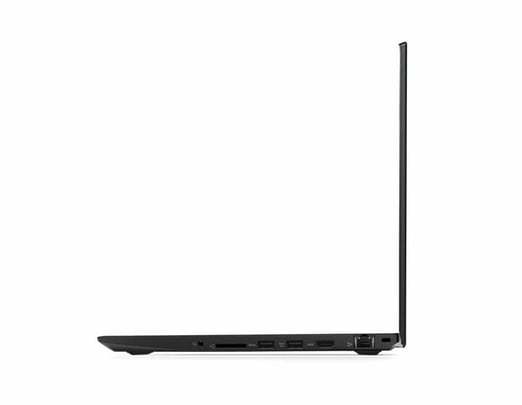 Lenovo ThinkPad T580 - 15237563 #3