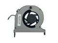 HP for Z2 Mini G3 Workstation, CPU Fan (PN: 907102-001) - 2740018 thumb #3