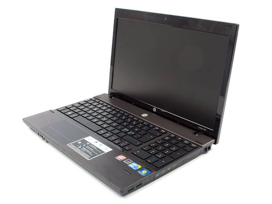 HP ProBook 4520s (Quality: Bazar) - 15212049 #2