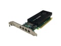 Nvidia Quadro K1200 - 2030315 thumb #1