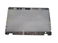 Dell for Latitude 5510 (PN: A1999P) - 2420430 thumb #1