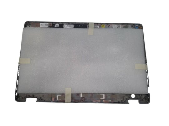 Dell for Latitude 5510 (PN: A1999P) - 2420430 #1
