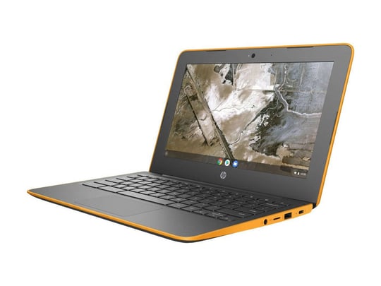 HP ChromeBook 11 G6 EE - 1528994 #1