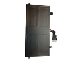 Replacement for Latitude 5285 2-in-1, 5290 2-in-1 Series (PN: J0PGR) - 2080600