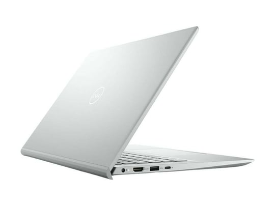 Dell Inspiron 5402 - 15225465 #8