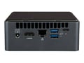 Intel NUC8i7BEH - 16012015 thumb #3