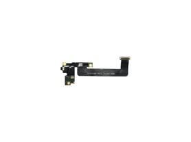 Lenovo for ThinkPad X1 Carbon 6th Gen, Subcard  With Cable (PN: 00HW562) - 2630540