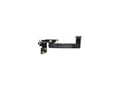 Lenovo for ThinkPad X1 Carbon 6th Gen, Subcard  With Cable (PN: 00HW562) - 2630540 thumb #1