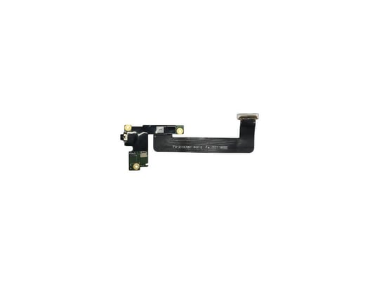 Lenovo for ThinkPad X1 Carbon 6th Gen, Subcard  With Cable (PN: 00HW562) - 2630540 #1