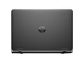 HP ProBook 655 G2 - 15213426 thumb #3