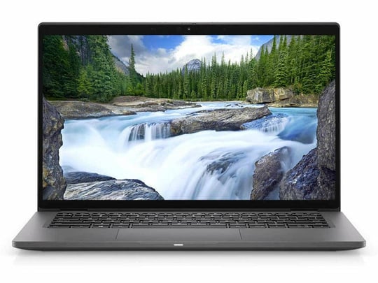 Dell Latitude 7410 (8GB) - 15228727 #2