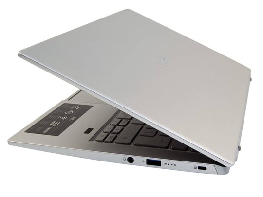 Acer Swift SF314-43 (16GB) - 15213848 #5