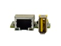 Lenovo for ThinkPad T430, USB, RJ45 Board (PN: 04W3690) - 2630188 thumb #3