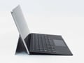 Microsoft Surface Pro 5 (8GB) (256GB) (Touchscreen) (Black keyboard) - 15239310 thumb #3