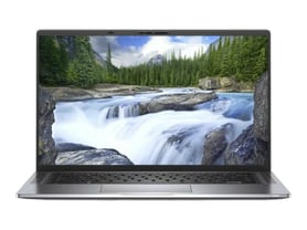 Dell Latitude 9510 (16GB) - 15234978