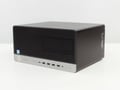 HP ProDesk 600 G3 MT - 1607603 thumb #3