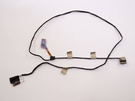 Lenovo for ThinkPad T560, LED, Camera Cable ASM (PN: 00UR853) - 2610046
