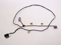 Lenovo for ThinkPad T560, LED, Camera Cable ASM (PN: 00UR853) - 2610046 thumb #0