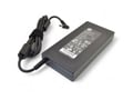 HP 150W 4,5 x 3mm, 19,5V - 1640520 thumb #2