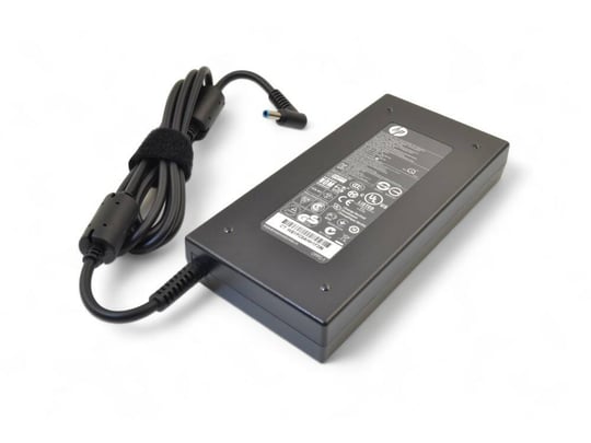 HP 150W 4,5 x 3mm, 19,5V - 1640520 #2