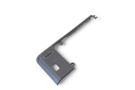 Dell for Latitude E6440, Left Corner Cap (PN: 0PWM5G) - 2850090