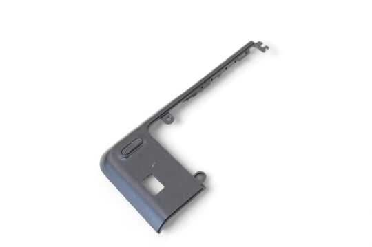 Dell for Latitude E6440, Left Corner Cap (PN: 0PWM5G) - 2850090 #1