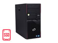 Fujitsu Esprimo P710 E85+ MT + 120GB SSD - 1602461 thumb #1