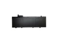 Replacement USED for Lenovo ThinkPad T480s (PN: 01AV478, L17L3P71) - 2080871 thumb #2