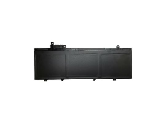 Replacement USED for Lenovo ThinkPad T480s (PN: 01AV478, L17L3P71) - 2080871 #2