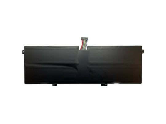 Replacement for Lenovo Yoga 7 Pro-13IKB, C930-13IKB Series (PN: L17C4PH1, L17M4PH1) - 2080615 #3