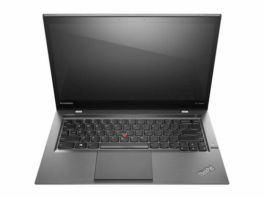 Lenovo ThinkPad X1 (4GB) Carbon G3  - 15224977 #5