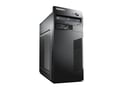 Lenovo ThinkCentre M71E Tower - 1607206 thumb #1