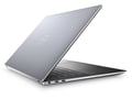 Dell Precision 5560 (Touchscreen) (NVIDIA T1200 4GB) - 15235376 thumb #1