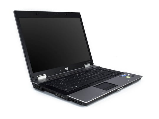 HP EliteBook 8530p - 1522598 #1