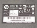 HP EU KU-0316 - 1380124 thumb #3