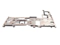Dell for Latitude 5580, 5590, Middle Frame (PN: 029JC7) - 2890035 thumb #1