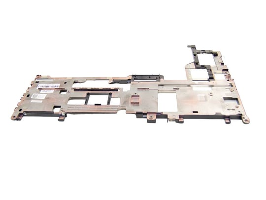 Dell for Latitude 5580, 5590, Middle Frame (PN: 029JC7) - 2890035 #1