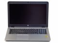 HP EliteBook 850 G4 Matte Pink - 15213240 thumb #2