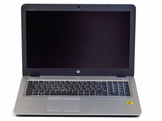 HP EliteBook 850 G4 Matte Pink - 15213240 #3