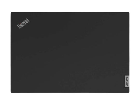 Lenovo ThinkPad P15v Gen 3 - 15223448 #7