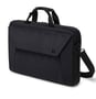 Dicota Slim Case Plus EDGE 12-13,3" - 1540098 thumb #1