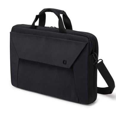 Dicota Slim Case Plus EDGE 12-13,3" Laptop táska - 1540098 (használt termék) #1
