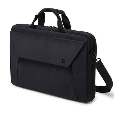 Dicota Slim Case Plus EDGE 12-13,3" - 1540098 #1