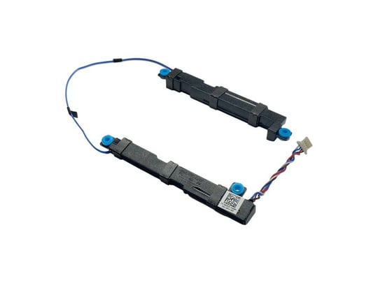 Dell for Latitude 5420 (PN: 0W3929) - 2450171 #4