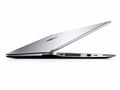 HP EliteBook Folio 1040 G1 - 15220817 thumb #3