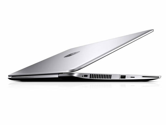 HP EliteBook Folio 1040 G1 - 15220817 #3