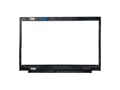 Lenovo for ThinkPad T14 Gen 2, Bezel Sheet + Bezel (PN: AP1AC000600, AL1J5000100) - 2430204 thumb #3