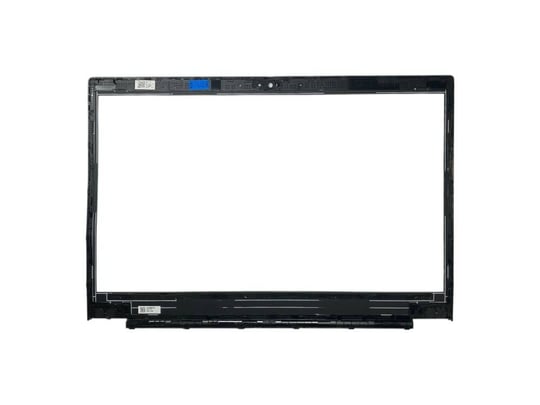 Lenovo for ThinkPad T14 Gen 2, Bezel Sheet + Bezel (PN: AP1AC000600, AL1J5000100) - 2430204 #3