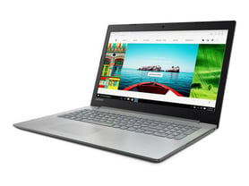 Lenovo IdeaPad 320-15ABR